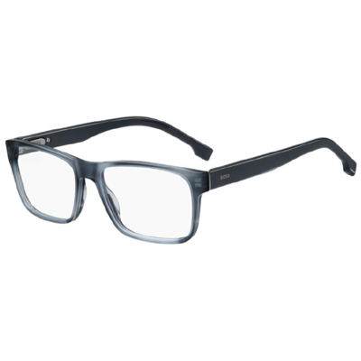 Hugo Boss 1762